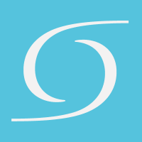 The Ocean Foundation (@oceanfdn) 's Twitter Profile