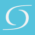 The Ocean Foundation (@oceanfdn) Twitter profile photo The Ocean Foundation (@oceanfdn) Twitter profile photo