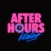 Steven (@afterhrsvideo) Twitter profile photo Steven (@afterhrsvideo) Twitter profile photo