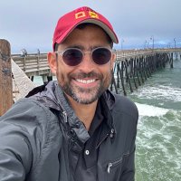 JuanSalvadorB (@juansalvadorb) 's Twitter Profile Photo JuanSalvadorB (@juansalvadorb) 's Twitter Profile Photo