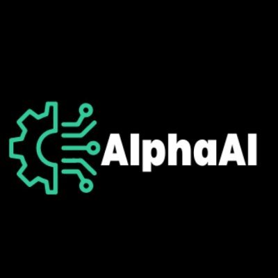 Auxin_ai's profile picture. https://t.co/sEk3H9Fvre