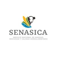 Senasica (@senasica) 's Twitter Profile Photo Senasica (@senasica) 's Twitter Profile Photo