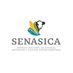 Senasica (@senasica) Twitter profile photo Senasica (@senasica) Twitter profile photo