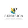 SENASICA's profile picture. Protegemos la agricultura de México con acciones de sanidad e inocuidad para fortalecer la soberanía alimentaria y el bienestar de todos. 🌾🐮