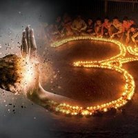 Shan (Stop Hinduphobia) (@hindustop) 's Twitter Profile