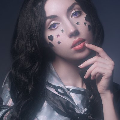 makkstobi's profile picture. photographer + cosplayer

https://t.co/JMBSJNB1R6
https://t.co/OfjbTlmuB8
https://t.co/ATPMYGMxR7