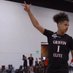Jayden Smith (@youngballerjay2) Twitter profile photo Jayden Smith (@youngballerjay2) Twitter profile photo
