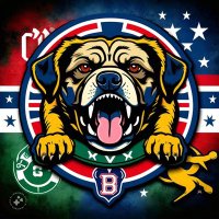 BMAdawg (@bmadawg617) 's Twitter Profile