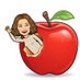 Miss Bell (@ybb_reception) Twitter profile photo Miss Bell (@ybb_reception) Twitter profile photo