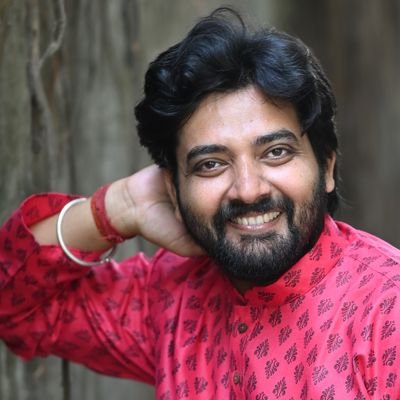 JOYPRAKASHROY99's profile picture. http://M.com- burdwan university,vill+p.o-khamarchandi,p.s-haripal,dist -hooghly,pin-712405.(M)-9732876225