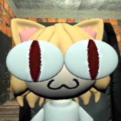 Jade 🧀さんのプロフィール画像