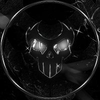 Decay Studio (@_decaystudio) 's Twitter Profile Photo