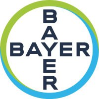 Bayer Cono Sur (@bayerconosur) 's Twitter Profile Photo Bayer Cono Sur (@bayerconosur) 's Twitter Profile Photo