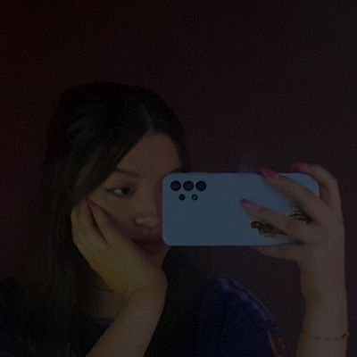 Xiomiiif_'s profile picture. 