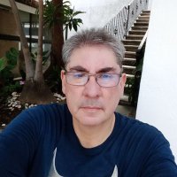 ALEJANDRO (@alito1966) 's Twitter Profile Photo