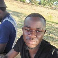 Muzodziwa🤴 (@lilceede) 's Twitter Profile