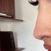 ꥟ (@ei7nu) Twitter profile photo