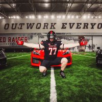 Ren Brown (@renbrown25) 's Twitter Profile Photo Ren Brown (@renbrown25) 's Twitter Profile Photo