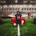 Ren Brown (@renbrown25) Twitter profile photo Ren Brown (@renbrown25) Twitter profile photo