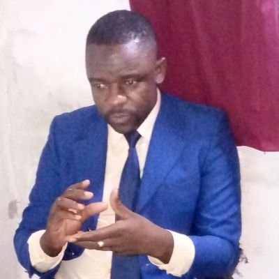 PChalomwe17302's profile picture. 