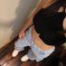 analuz♡ (@hannnnax__) Twitter profile photo analuz♡ (@hannnnax__) Twitter profile photo