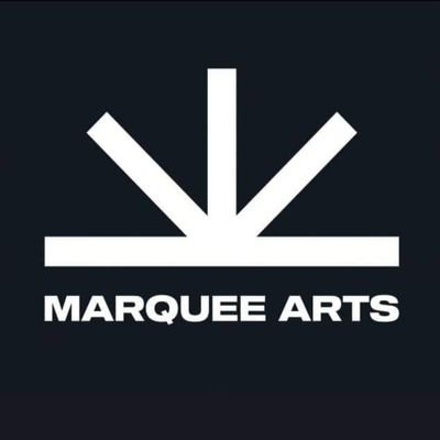 The Michigan & State Theaters Profile