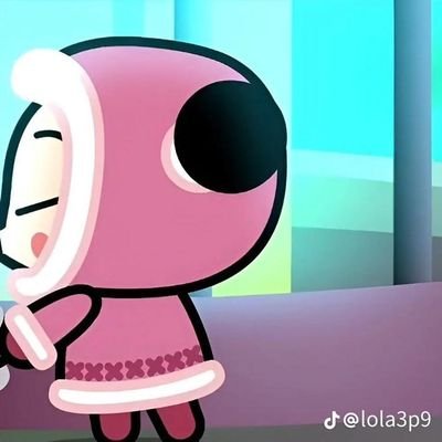 ranitaさんのプロフィール画像