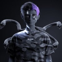 migfern.eth (@miguefern) 's Twitter Profile Photo migfern.eth (@miguefern) 's Twitter Profile Photo