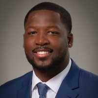 AD Davis (@gr48ness) 's Twitter Profile Photo AD Davis (@gr48ness) 's Twitter Profile Photo