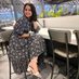 Srishti Madaan (@srishti_madaan_) Twitter profile photo Srishti Madaan (@srishti_madaan_) Twitter profile photo
