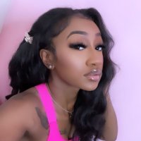 Chlo🥰 (@_chlogirl) 's Twitter Profile