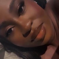 Jay (@jenyourfantasy) Twitter profile photo