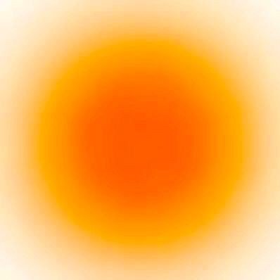 sayurlodeh222's profile picture. 