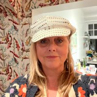 charlotte eagar (@charlotteeagar1) 's Twitter Profile Photo charlotte eagar (@charlotteeagar1) 's Twitter Profile Photo