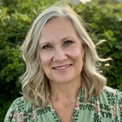 Educator, Reader, PhD, CEC-Ohio Immediate Past President, Associate Professor