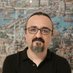 Vehbi Emiroglu (@vehbiemiroglu) Twitter profile photo Vehbi Emiroglu (@vehbiemiroglu) Twitter profile photo