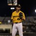 Victor (@victor_quinn36) Twitter profile photo Victor (@victor_quinn36) Twitter profile photo