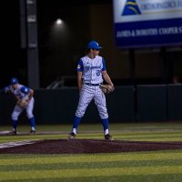 Andrew Broshears (@abroshears2027) 's Twitter Profile Photo