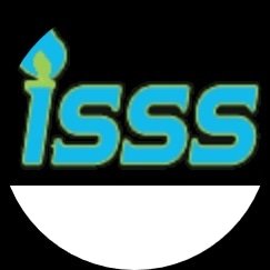 issspk's profile picture. Educational Research Centre, Educational Consultancy