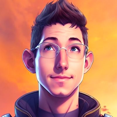 MajesticJeremy's profile picture. 150k on Tiktok traveling around Thailand and Japan!