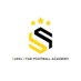 أكاديمية سهيل الرياضية (@suhailsacademy) Twitter profile photo أكاديمية سهيل الرياضية (@suhailsacademy) Twitter profile photo