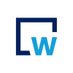 WorldatWork (@worldatwork) Twitter profile photo WorldatWork (@worldatwork) Twitter profile photo