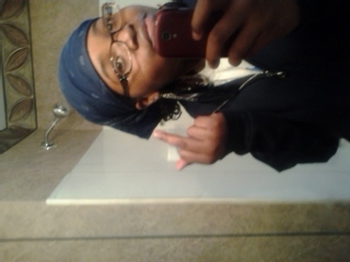 IM A SINGER DANCER AND SONG WRITER I LOVE MY TALENTS TRYING TO MAKE MY DREAM COME TRUE