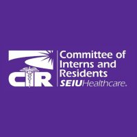 CIR/SEIU (@cirseiu) 's Twitter Profile Photo CIR/SEIU (@cirseiu) 's Twitter Profile Photo