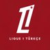 Ligue 1 Türkçe (@ligue1_turkce) Twitter profile photo Ligue 1 Türkçe (@ligue1_turkce) Twitter profile photo
