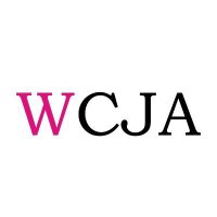 Women's Community Justice Association (@womenscja) 's Twitter Profile