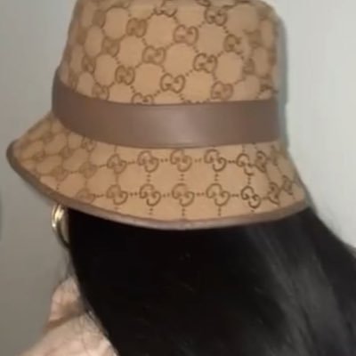 urbaneights's profile picture. https://t.co/AG6QhT5hRr