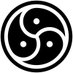 Community PEGGING BDSM (@communitybdsm24) Twitter profile photo Community PEGGING BDSM (@communitybdsm24) Twitter profile photo
