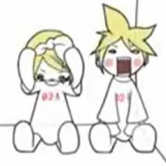 nirosapa's profile picture. tenor gifposting jesus, filipino frankenstein