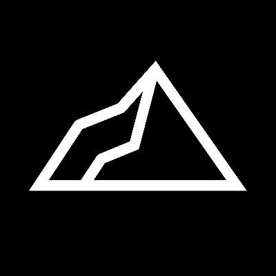 @Dyno_Tx